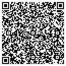 QR code with Andrews J Todd MD contacts
