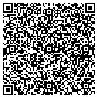 QR code with Cued Language Of Idaho Inc contacts