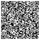 QR code with Beggs Elementary School contacts