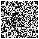 QR code with Ben Johnson contacts