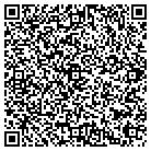 QR code with Arlington Ear Nose & Throat contacts