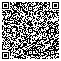 QR code with Johnson Foundation contacts