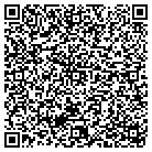QR code with Beaches Brass Polishing contacts