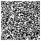 QR code with Bluejack Superintendent contacts