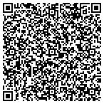 QR code with Audiology & Hearing Aids Of Clear Lakes contacts