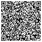 QR code with Appalachian Association-Pro contacts