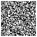 QR code with Big Planet Productions contacts
