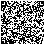 QR code with Austin Ear Nose & Throat Clinic contacts