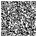 QR code with Centenary House Inc contacts