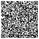QR code with Abernethy Elementary School contacts