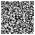 QR code with Cox Virginia contacts