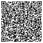 QR code with Abraham Lincoln Elementary contacts