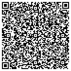 QR code with Bay Area ENT Specialists contacts