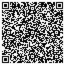 QR code with Sherriffs Office contacts