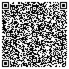 QR code with Bonner III Francis M MD contacts