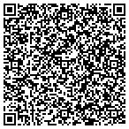 QR code with Advocate Charitable Foundation Inc contacts