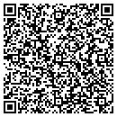 QR code with Browne Kevin B MD contacts