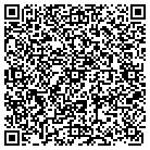 QR code with Albany Public Schools Admin contacts