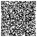 QR code with Brown P Mark MD contacts