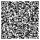 QR code with Triangle Site contacts