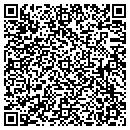 QR code with Killin Time contacts