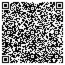 QR code with Canaan L Harris contacts