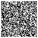 QR code with Carter Kenny B MD contacts