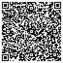 QR code with Case Roberta M MD contacts