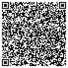 QR code with Nathan Griffith Guitarist contacts