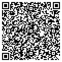 QR code with Tunnel Head contacts