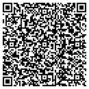 QR code with Uncle Brother contacts