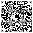 QR code with Armand Larive Middle School contacts