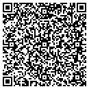 QR code with Unlimited Limit contacts