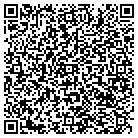QR code with Arock Education Foundation Inc contacts