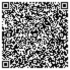 QR code with Anheuser Busch Theme Parks contacts