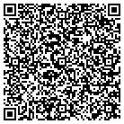 QR code with Ancient Free & Accepted Masonry contacts