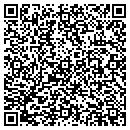 QR code with 330 Studio contacts