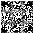 QR code with Ap Lifeline contacts