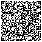 QR code with Ashland High Sch Booster Club contacts