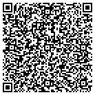 QR code with Accordion Music By Val Sigal contacts