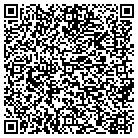 QR code with All Occasions Live Music Services contacts
