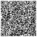 QR code with American Federation Of Musicians Local No 8 A F Of M contacts