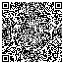 QR code with Heras Heidi A MD contacts