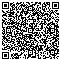 QR code with Days Inn contacts