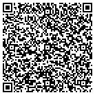 QR code with Brain Research Foundation contacts