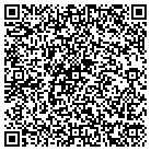 QR code with Auburn Elementary School contacts