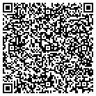 QR code with Novell Ryan Atkinson contacts