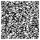 QR code with Benjamin Smeall Violinist contacts