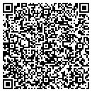 QR code with Randal B Gibb MD contacts