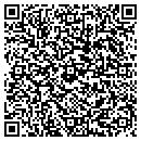 QR code with Caritas Hall Assn contacts